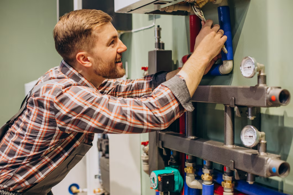 Are Plumb-Tech’s Drain Cleaning Services in Missoula, MT Worth the Investment?