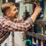 Are Plumb-Tech’s Drain Cleaning Services in Missoula, MT Worth the Investment?