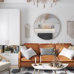 DIY Home Decor Ideas