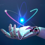 Front Office Automation: Transforming Business Efficiency with AI and Smart Technology 