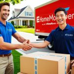 Post-Move Checklist by eHomeMovers: Your Ultimate Guide to Settling In