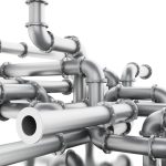 Pipes Become Major Plumbing Problems