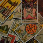 Psychic Readings