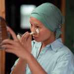nose job in Dubai