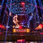 Corporate DJs Las Vegas