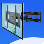 TV Mounting Services in Toronto