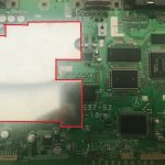 BIOS PSX