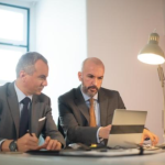 Hire a Business Brokerage Firm When Selling Your Business