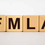 Impact of FMLA on Workplaces