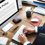 Choosing Commercial Liability Insurance