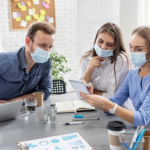 Modern Health Solutions