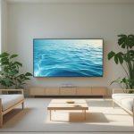 Expert Tips and Benefits of Professional TV Installation in Toronto
