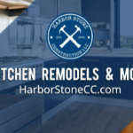 General Contractor Services in West Chester PA for Quality Results