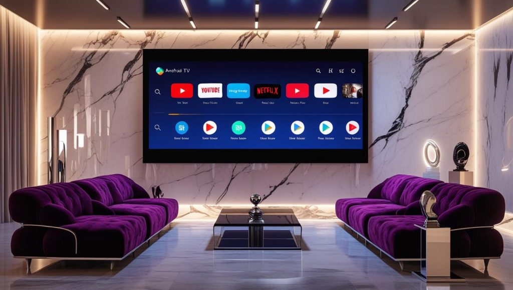 Transform Your Viewing Space with Trusted TV Setup Services in Kelowna