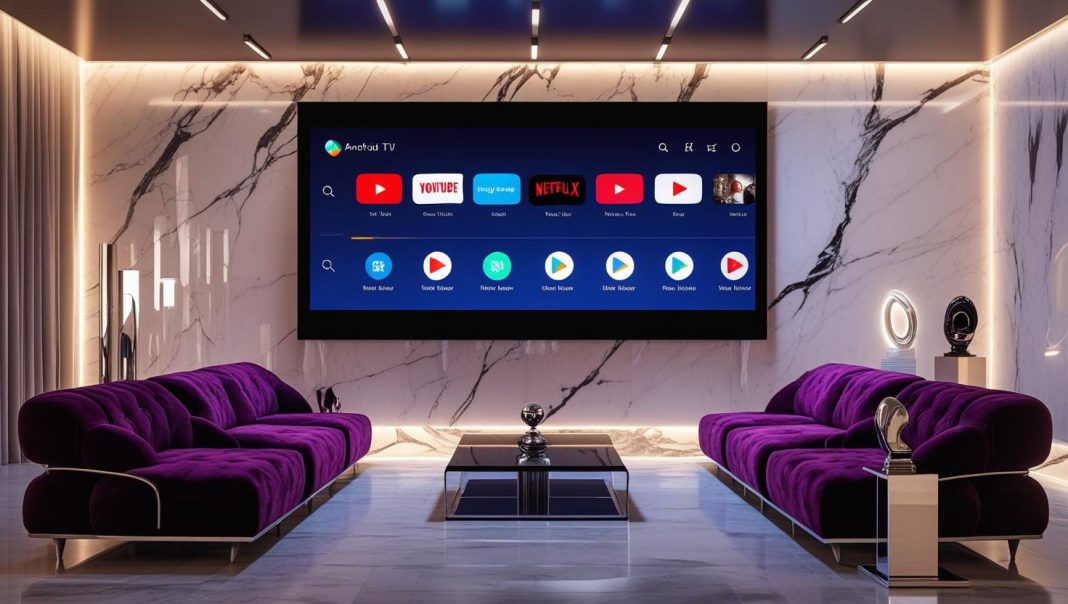 Transform Your Viewing Space with Trusted TV Setup Services in Kelowna