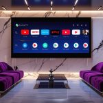 Transform Your Viewing Space with Trusted TV Setup Services in Kelowna