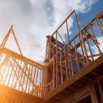 Commercial Construction