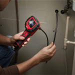 Choosing and Maintaining Plumbing Systems in Arizona Homes