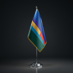 How to Create Captivating Advertising Flags