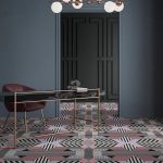 Best Object Carpet flooring