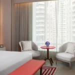 Apartments for Rent in Doha Near Metro Stations