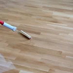 Buy Quality Floor Refinishing Supplies