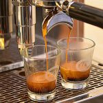 Best ECM Espresso Machine: Ein erfahrener Blick auf die besten Modelle