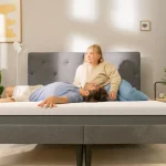 Best Emma mattress