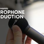 Best German microphones