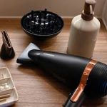 Best Grundig hair dryer
