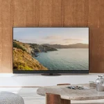 Best Panasonic Germany TV