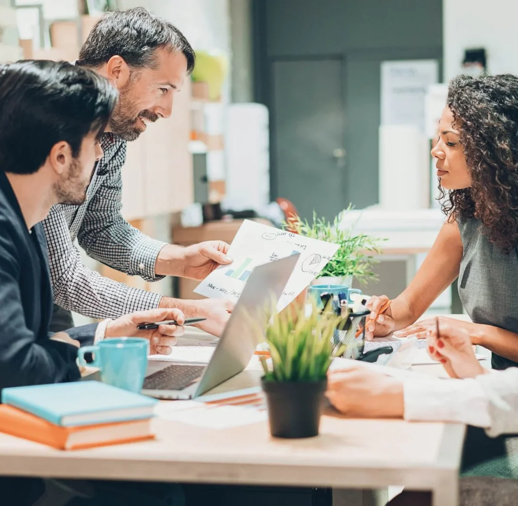 How to Improve Focus Naturally