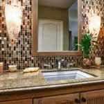 Durable Counter Tops North Liberty