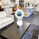 Tips to Keep Your Home Clutter-Free