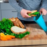 How to Reduce Food Waste at Home