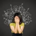 How to Calm a Busy Mind