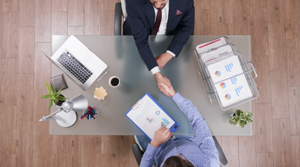 VAT Registration Mistakes to Avoid After Business Setup in Dubai – 2025 Guide