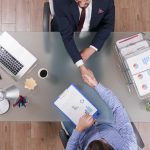 VAT Registration Mistakes to Avoid After Business Setup in Dubai – 2025 Guide