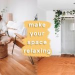 How to Create a Calm Environment at Home