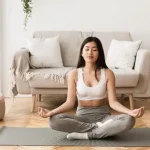How to Create a Mental Reset Day