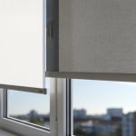 Are Double Roller Blinds Good for Your House?