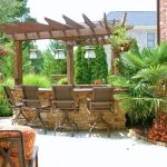 Patio Furniture Alpharetta