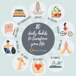 Easy Home Tips That Make Daily Life More Comfortable?