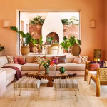Interior Design Ideas That Will Never Go Out Of Style