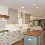 Home Remodel