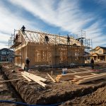 Why Spec Homes Are Popular Among Investors