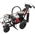 How to Maintain Titan PowrLiner 3500 for Long-Term Performance