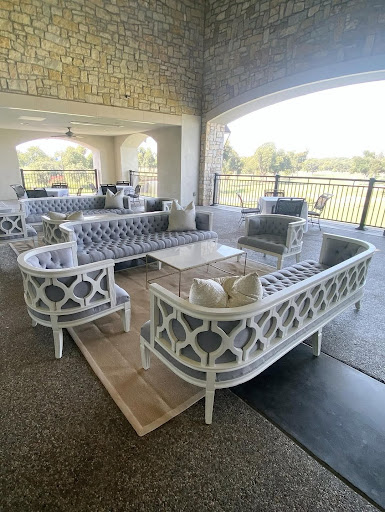 Efficient and Stress-Free Relocation Planning for Homes and Businesses with Weatherford Moving Companies