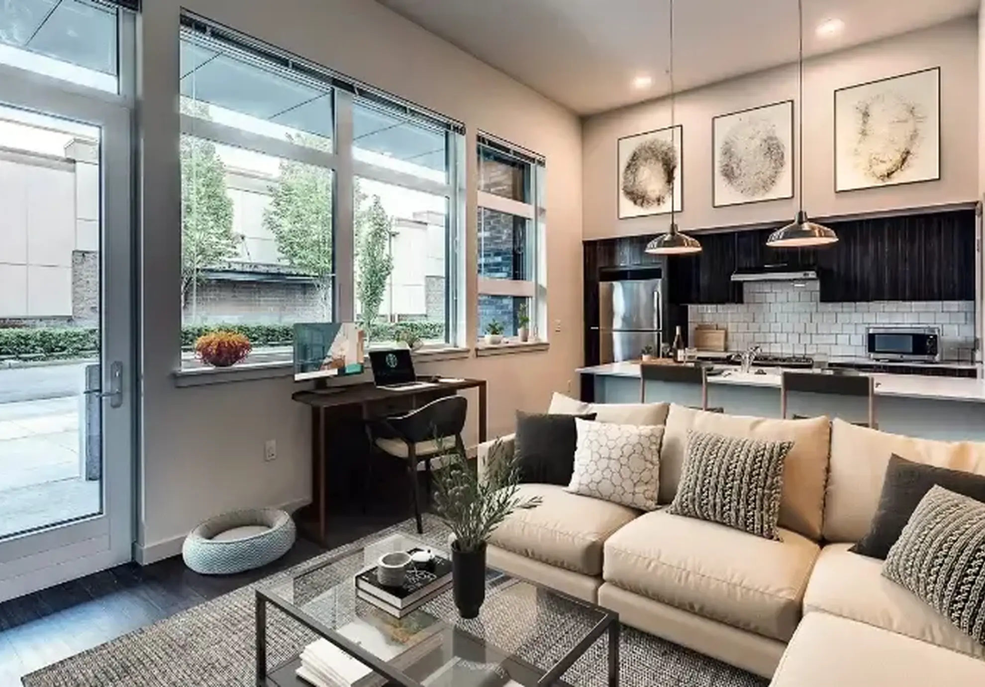 The Hidden Work Behind Well-Managed Apartment Communities