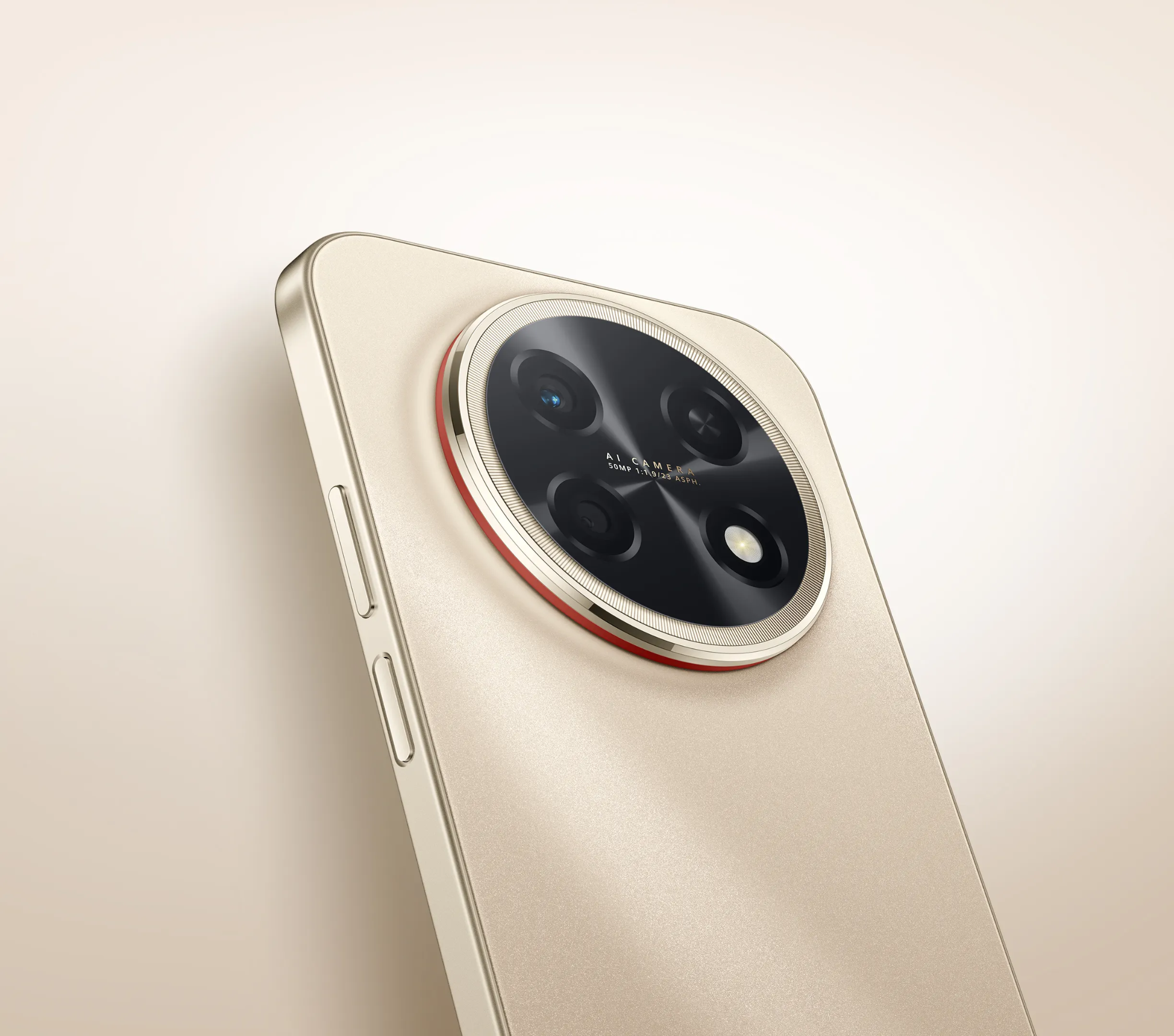 huawei nova 15: A Stylish New Phone for Daily Life and More